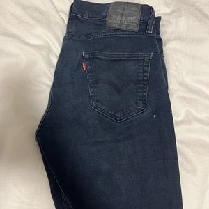 Great condition, only worn about 20 times. No signs of distress.